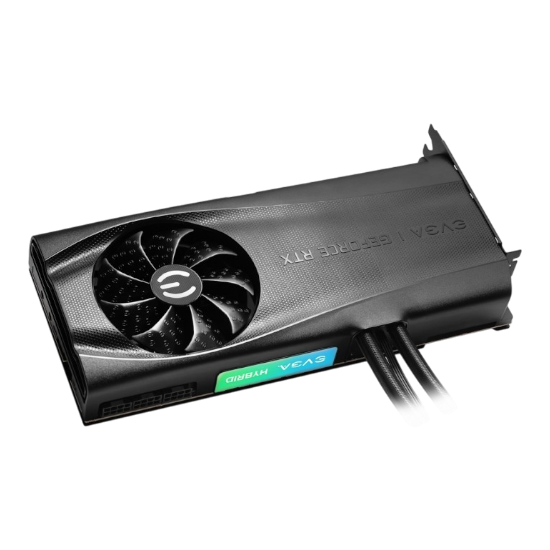 Evga